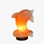 Classic Dinner plate