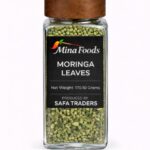 Wide Angle Christmas Lights Warm White