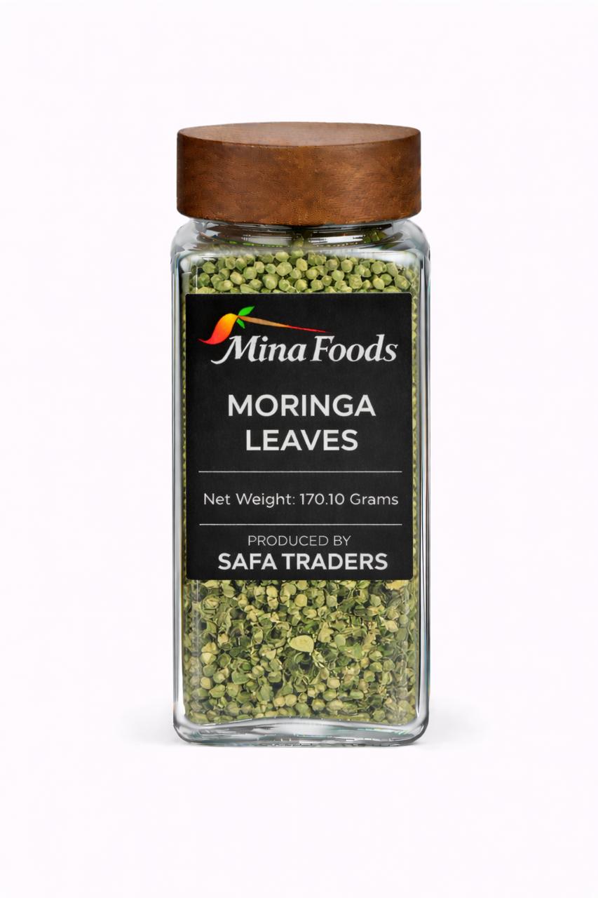 WhatsApp Image 2026-01-11 at 8.24.21 PM Wide Angle Christmas Lights Warm White - Image 1