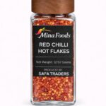 Vintage Christmas String Light Set