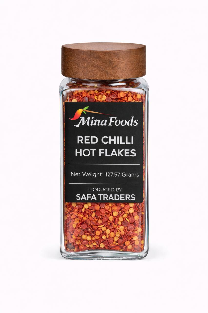 WhatsApp Image 2026-01-11 at 8.24.22 PM (1) Vintage Christmas String Light Set - Image 1