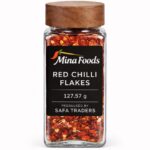 Vintage Style T5 LED Christmas Lights