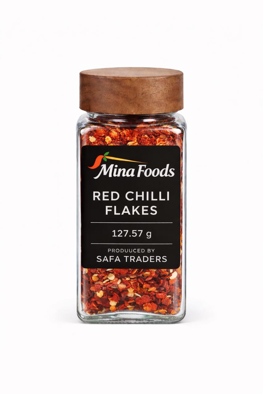 WhatsApp Image 2026-01-11 at 8.24.26 PM (1) Vintage Style T5 LED Christmas Lights - Image 1