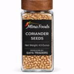 Battery Operated LED Lights