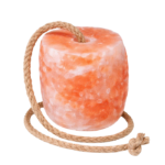 Animal Lick Salt