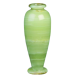 Marble Table Decoration