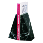 Onyx Marble Book Stand