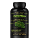 Moringa
