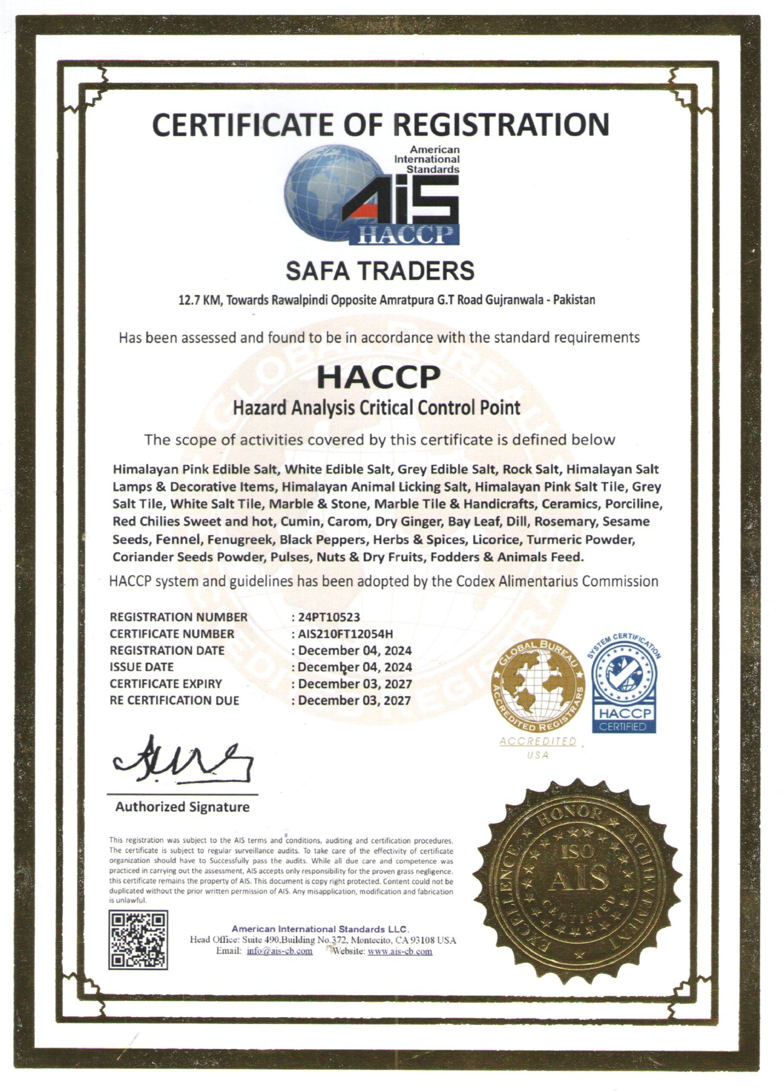 HACCP_page-0001