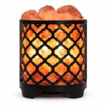 12-piece Tableware Set