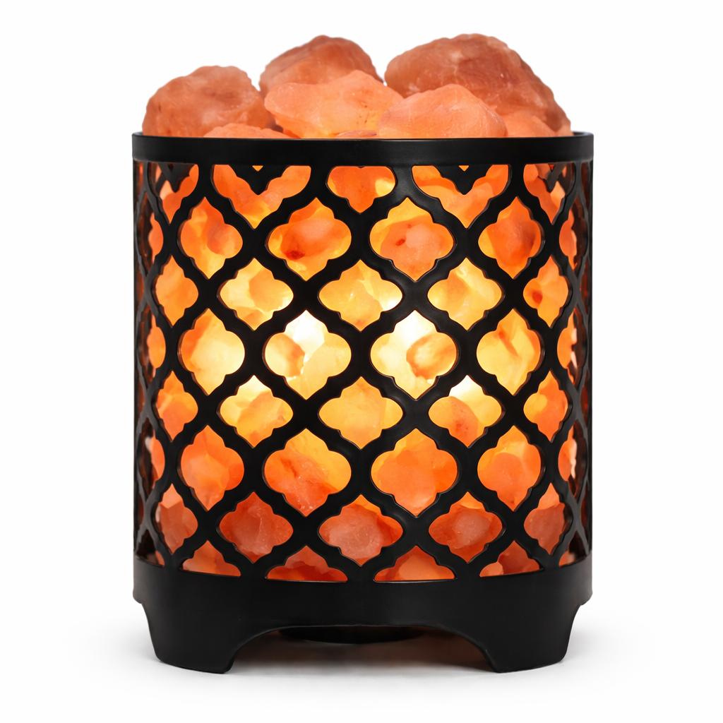 WhatsApp Image 2026-01-18 at 4.00.51 PM 12-piece Tableware Set - Image 1