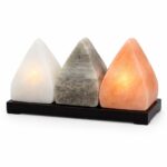 Christmas Eve plate 20 cm