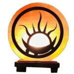 Nobili Tealight Holder High