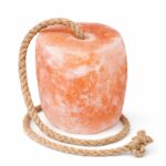 Premium Porcelain Gold Mug