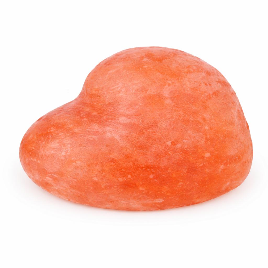 WhatsApp Image 2026-01-18 at 4.01.03 PM Fairytales Christmas Tree - Image 1