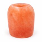 Pre-Lit Sapphire Blue Christmas Tree