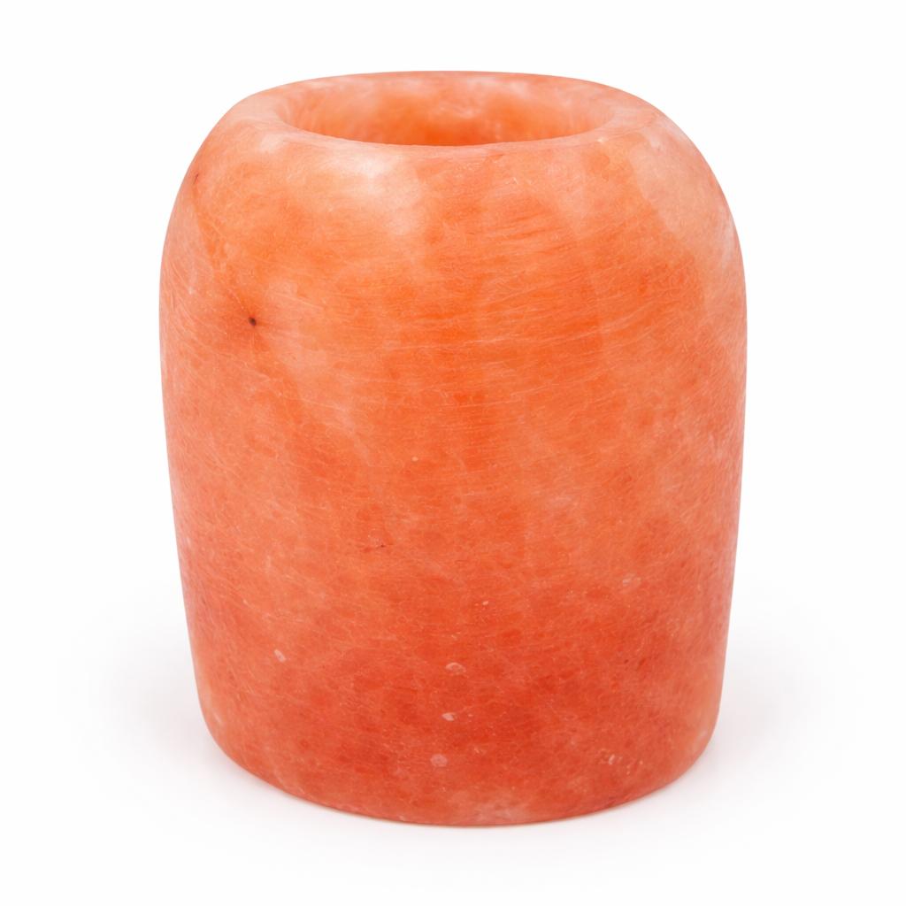 WhatsApp Image 2026-01-18 at 4.01.07 PM (1) Pre-Lit Sapphire Blue Christmas Tree - Image 1