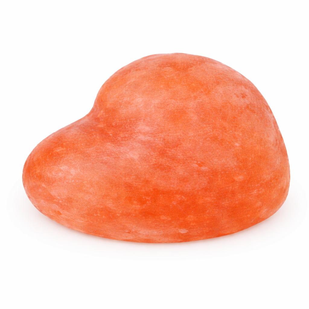 WhatsApp Image 2026-01-18 at 4.01.10 PM (1) Blue Fluted Christmas Bauble - Image 1