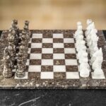 Christmas Tree - Ontario premium