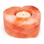 Dessert Bowl With Pattern