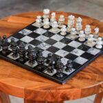 Evergreen Snow Flocked Tip Christmas Tree