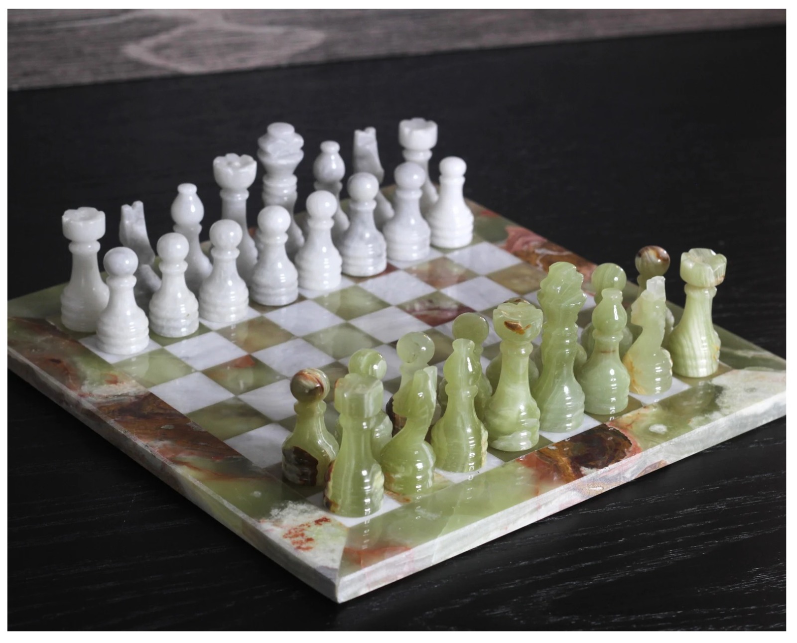 WhatsApp Image 2026-01-18 at 4.01.18 PM Artificial Christmas Tree - Image 1