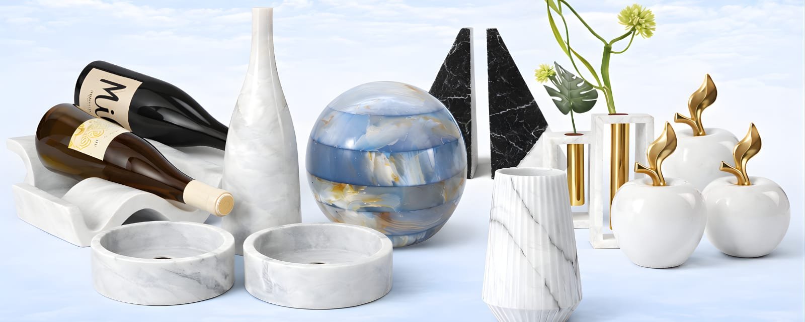 WhatsApp Image 2026-01-29 at 6.59.40 PM (1)