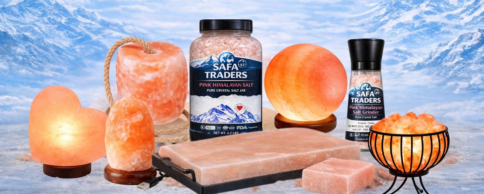 WhatsApp Image 2026-01-29 at 6.59.40 PM (2)