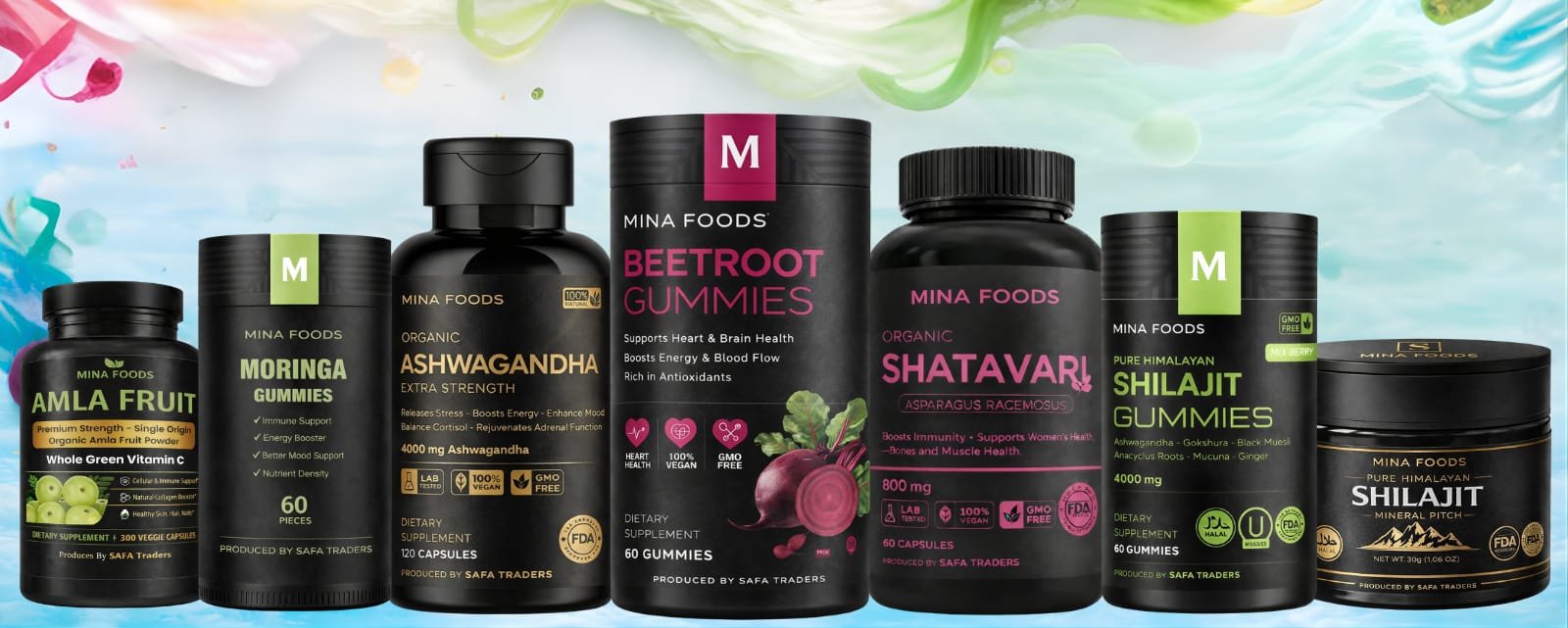 WhatsApp Image 2026-01-29 at 6.59.40 PM