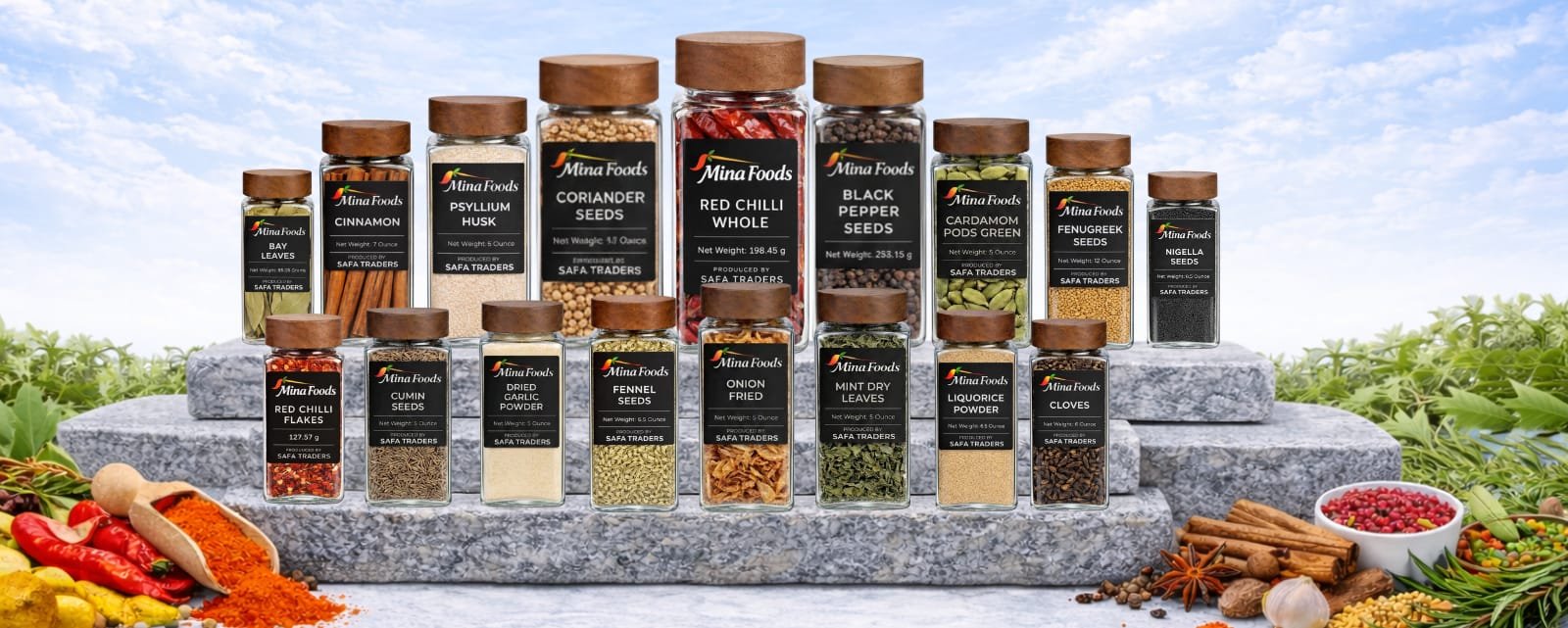 WhatsApp Image 2026-01-29 at 7.31.59 PM (1)