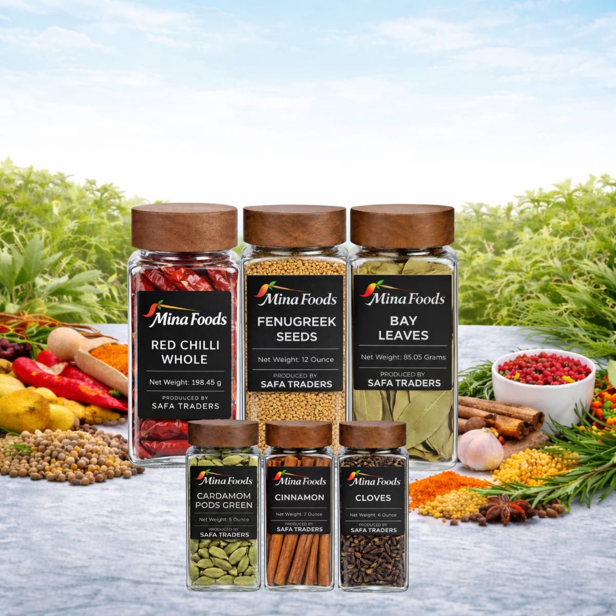 WhatsApp Image 2026-01-30 at 6.24.48 PM (2)