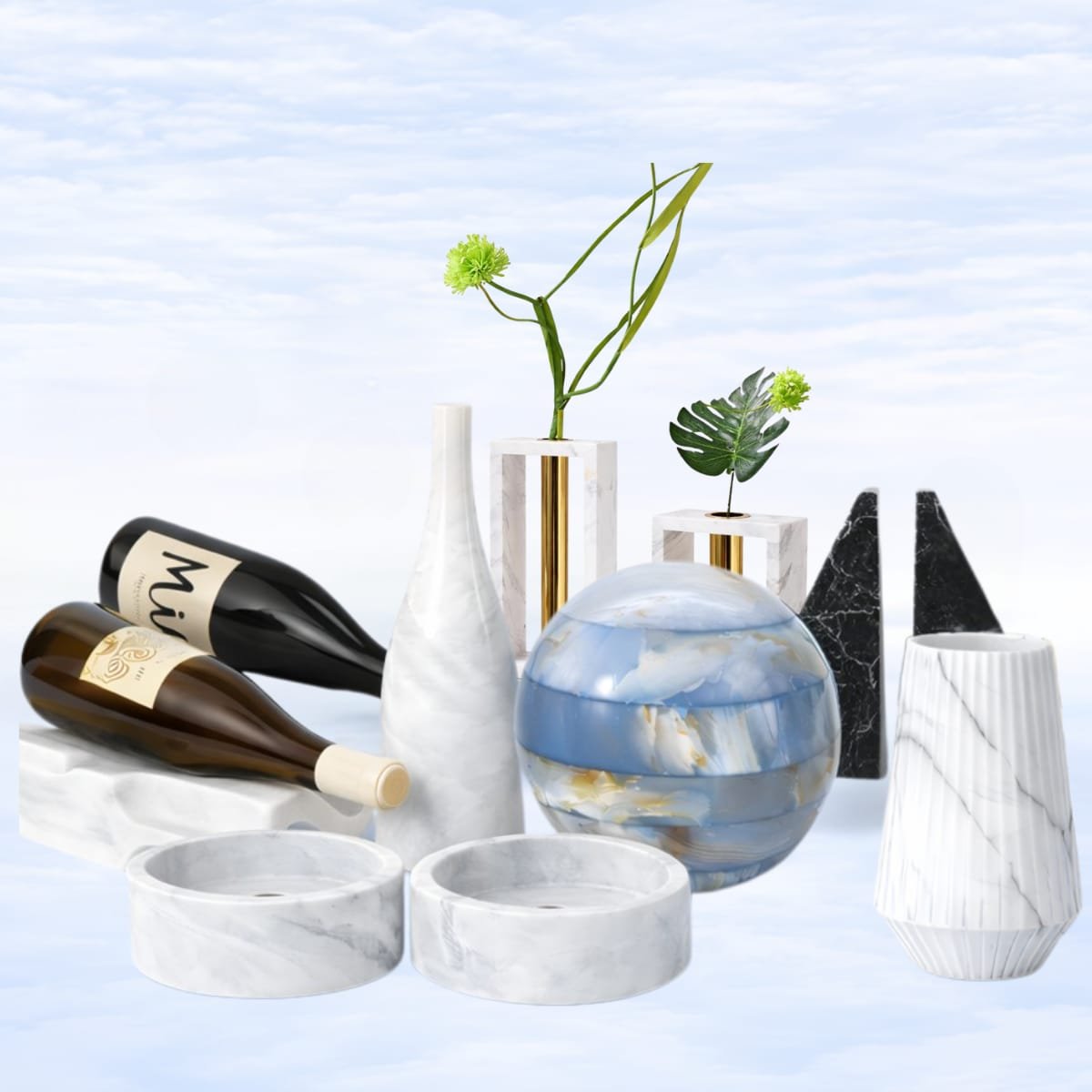 WhatsApp Image 2026-01-30 at 6.24.48 PM