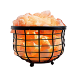 Basket Bowl