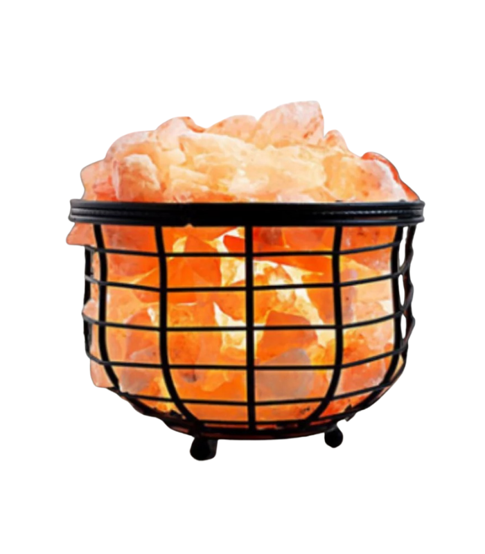 1 Basket Bowl - Image 1