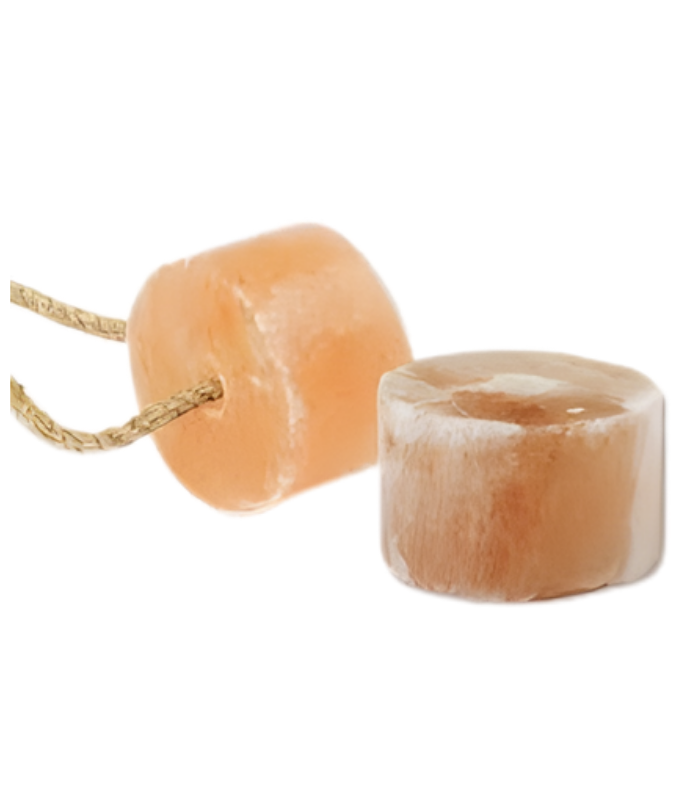 12 Animal Lick Salt - Image 1