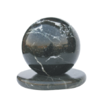 Marble Decoration Pieces