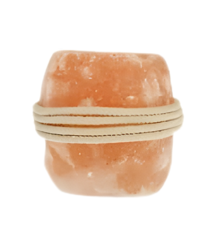 13 Animal Lick Salt - Image 1