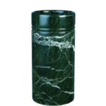 Onyx Marble Vase