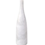 Ziarat White Bottle Marble
