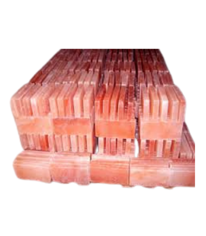 28 Salt Tiles - Image 1