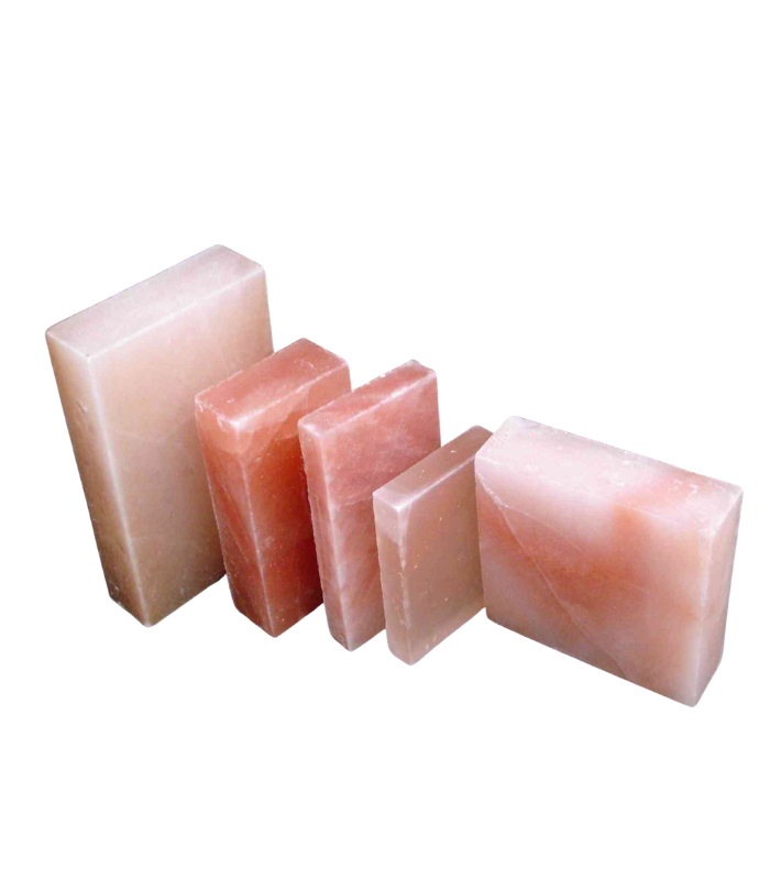 29 Salt Tiles - Image 1