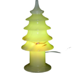Tree Lamp