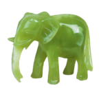 Onyx Elephant Marble