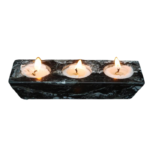 TeaLight Candle Holder