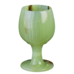 Goblet