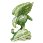 Onyx Marble Eagle