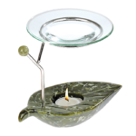 Fragrance Oil Burner