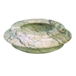 Onyx Marble Ashtray