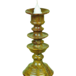 CandleStick
