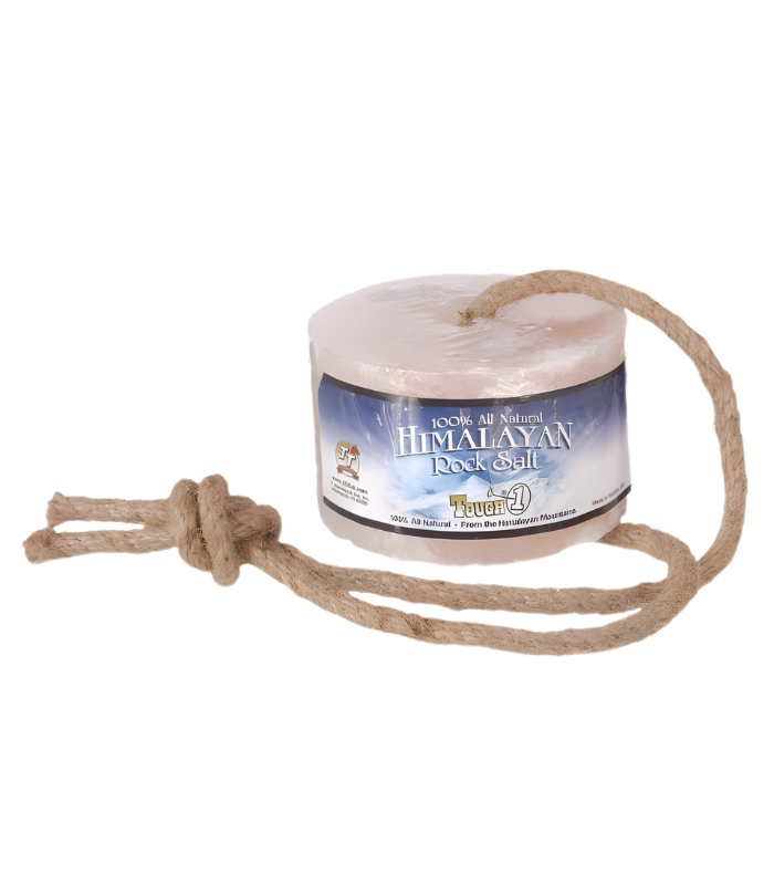 9 Animal Lick Salt - Image 1